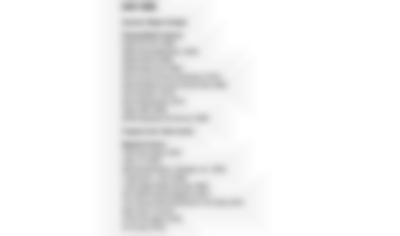 White page with text in black. 