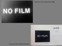 Grey background with two images. On the left, 