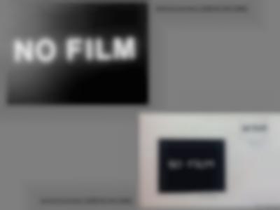 Grey background with two images. On the left, 
