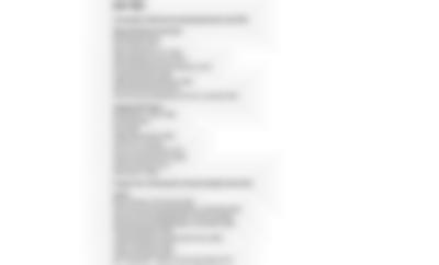 White page with text in black. 