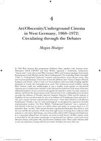 Word document. At the top, larger text reads 