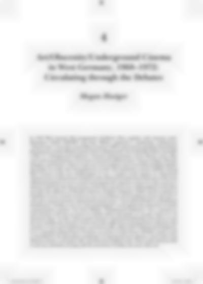 Word document. At the top, larger text reads 