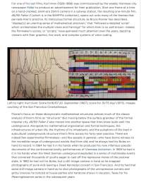 Digital black text on top of a white page. In the middle, there is a block showing two images, which look like two charts.