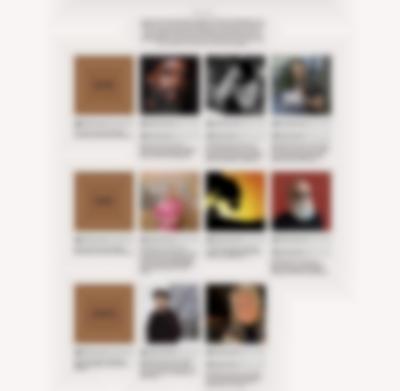 Website page. At the top, 