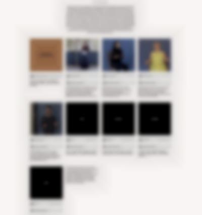 Website page. At the top, 