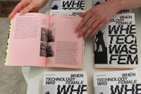 Several copies of 